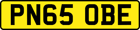 PN65OBE