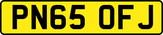 PN65OFJ