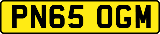 PN65OGM