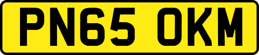 PN65OKM