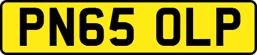 PN65OLP