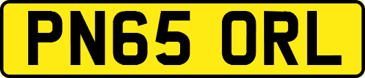 PN65ORL