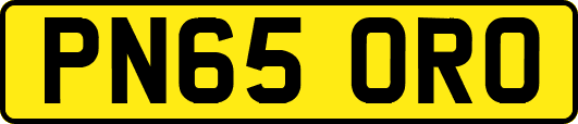 PN65ORO