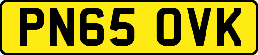 PN65OVK