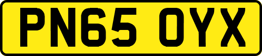 PN65OYX