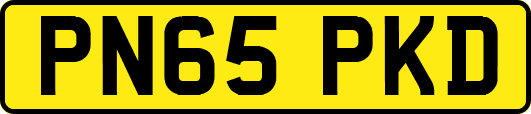 PN65PKD