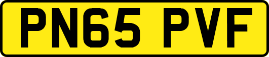 PN65PVF