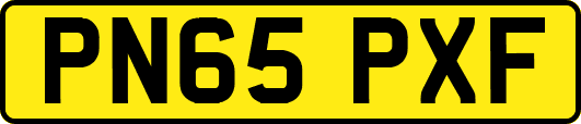 PN65PXF