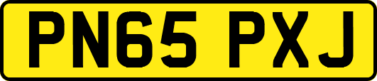 PN65PXJ