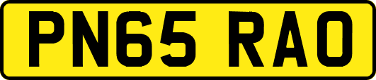 PN65RAO