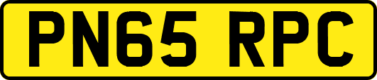 PN65RPC