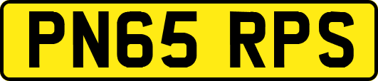 PN65RPS