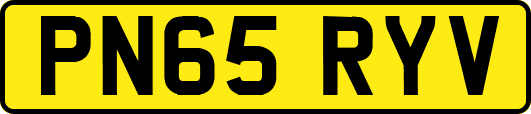 PN65RYV