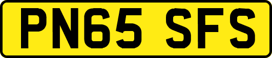PN65SFS