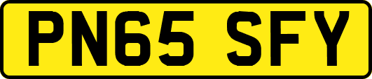 PN65SFY