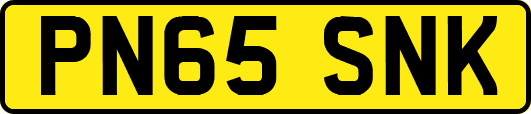 PN65SNK