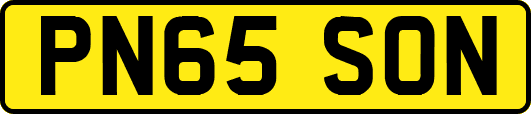 PN65SON