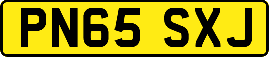 PN65SXJ