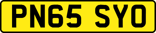 PN65SYO