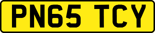 PN65TCY