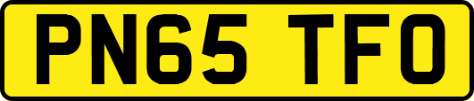 PN65TFO