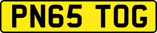 PN65TOG