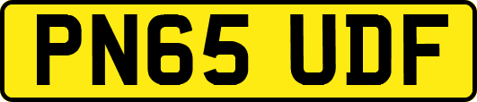 PN65UDF