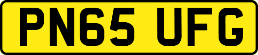 PN65UFG