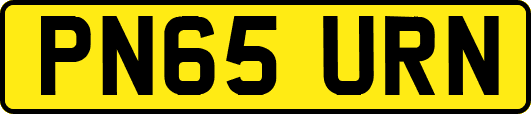 PN65URN