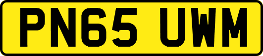 PN65UWM