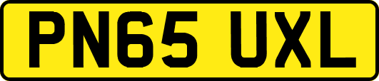 PN65UXL