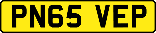 PN65VEP