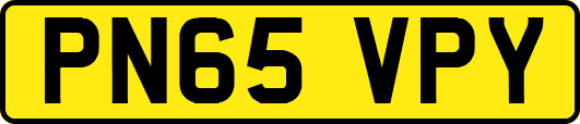 PN65VPY