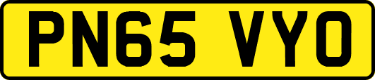 PN65VYO