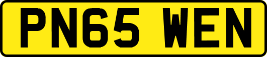 PN65WEN