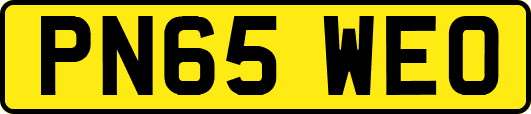 PN65WEO
