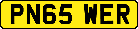 PN65WER