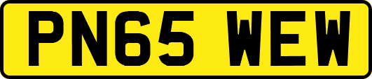 PN65WEW
