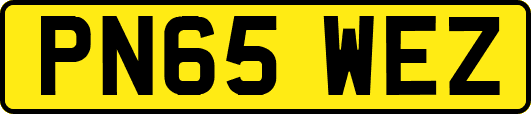 PN65WEZ