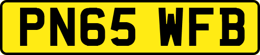PN65WFB