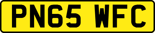 PN65WFC