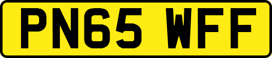 PN65WFF
