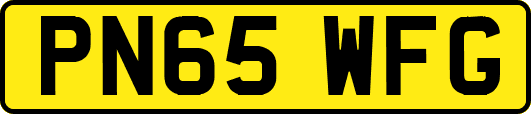 PN65WFG