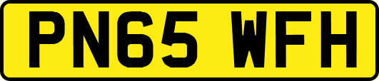 PN65WFH