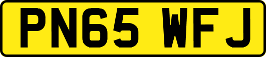 PN65WFJ