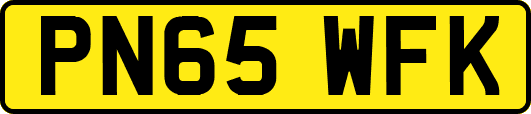 PN65WFK