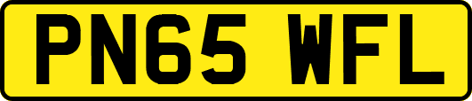 PN65WFL