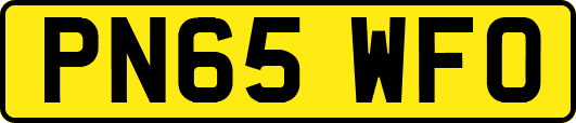 PN65WFO