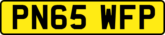 PN65WFP