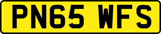 PN65WFS